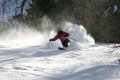 bormio54.jpg