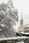 bormio55.jpg