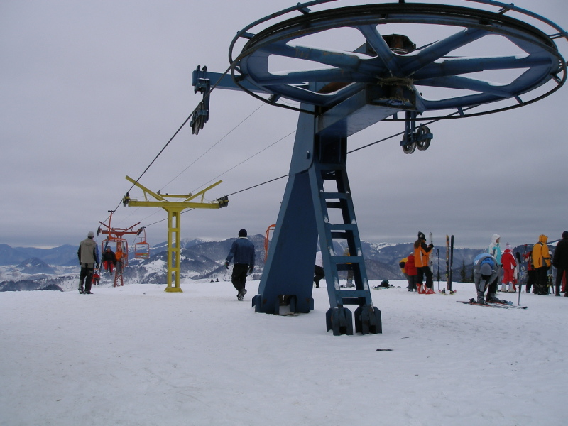 2006szilveszter-037.jpg