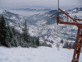 2006szilveszter-030.jpg
