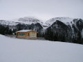 2006szilveszter-040.jpg