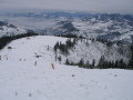 2006szilveszter-053.jpg