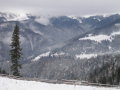 2006szilveszter-066.jpg