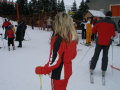 2006szilveszter-073.jpg