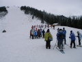 2006szilveszter-088.jpg