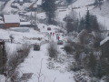 2006szilveszter-114.jpg