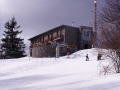 2010.03.15. �nnepi s�el�s a B�rzs�nyben&nbsp;(15 k�p)