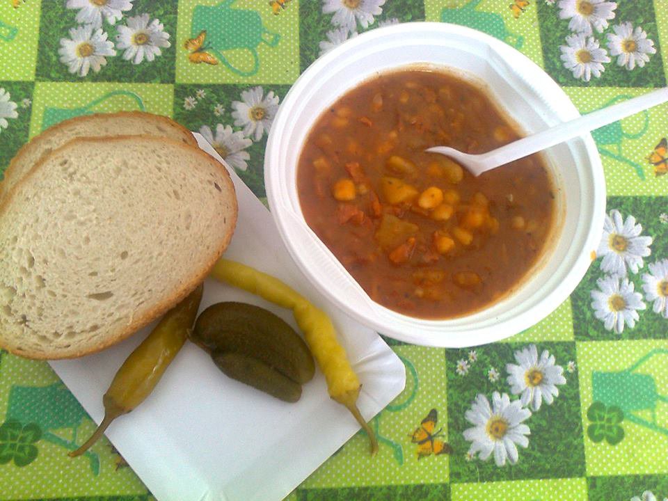 Magyarborsos kolompér Magas-Tax módra Magyarborsos kolompér Magas-Tax módra