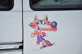 DSC-9569.JPG