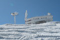 DSCN0137.JPG