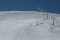 DSCN0142.JPG