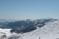 DSCN0144.JPG