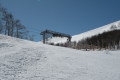 DSCN0152.JPG