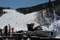 DSCN0159.JPG