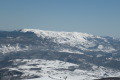 Jahorina
