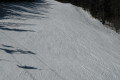 Bosny�k carving