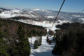 DSCN0177.JPG