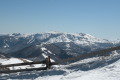 DSCN0178.JPG
