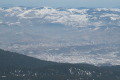 Sarajevo fentr�l