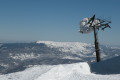 H�tt�rben Jahorina