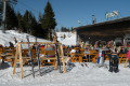 DSCN0241.JPG