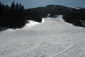 DSCN0242.JPG