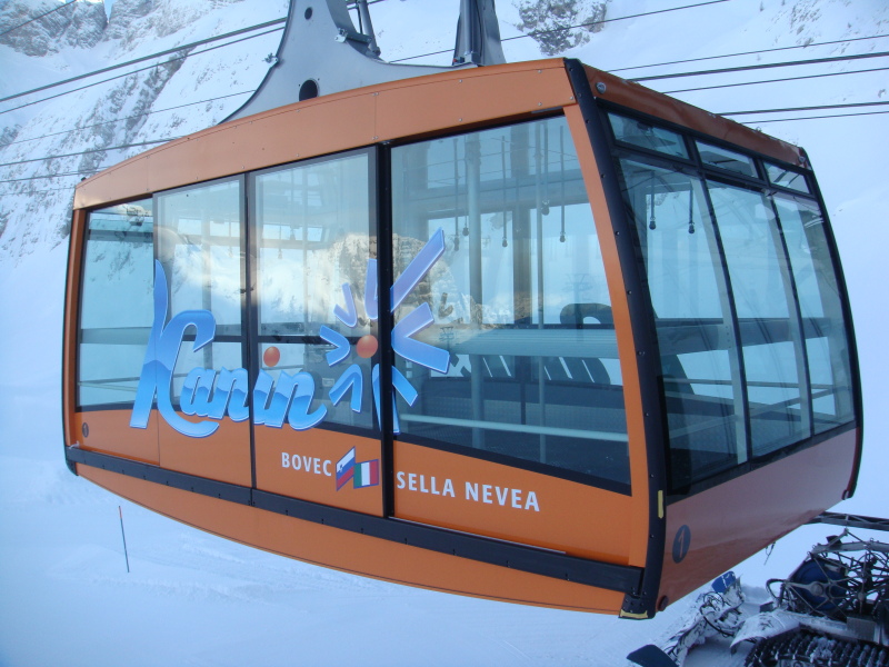 Bovec-Sella-Nevea-Tarvisio-132.jpg