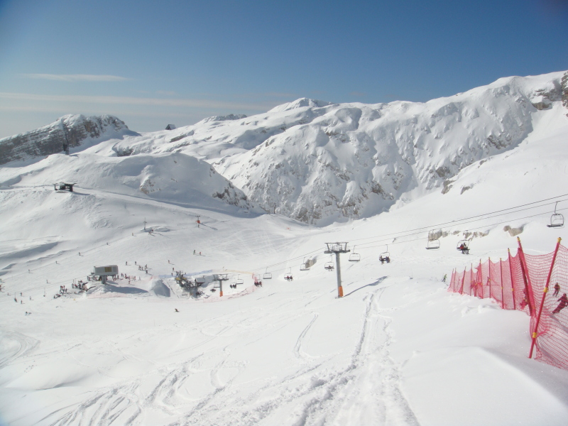 Bovec-Sella-Nevea-Tarvisio-179.jpg