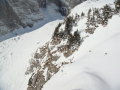 Bovec-Sella-Nevea-Tarvisio-047.jpg