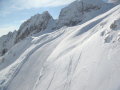 Bovec-Sella-Nevea-Tarvisio-054.jpg