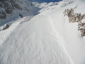 Bovec-Sella-Nevea-Tarvisio-061.jpg