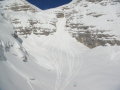 Bovec-Sella-Nevea-Tarvisio-071.jpg