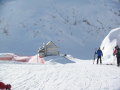 Bovec-Sella-Nevea-Tarvisio-106.jpg