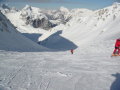 Bovec-Sella-Nevea-Tarvisio-169.jpg