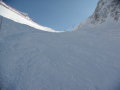 Bovec-Sella-Nevea-Tarvisio-187.jpg