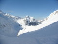 Bovec-Sella-Nevea-Tarvisio-190.jpg