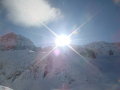 Bovec-Sella-Nevea-Tarvisio-193.jpg