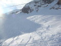 Bovec-Sella-Nevea-Tarvisio-216.jpg