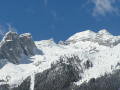 Bovec - Kanin t�len&nbsp;(39 k�p)