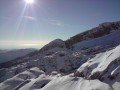 Bovec&nbsp;(18 k�p)