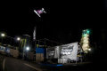 MONSTER Energy Budapest Fridge Fesztiv�l