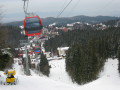 Brass� - Poiana 2012&nbsp;(12 k�p)