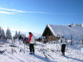 Brauneck - Lenggries-Wegscheid&nbsp;(6 k�p)