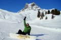 Bregenzerwald T�l 2012