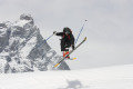 Breuil - Cervinia Valtournenche&nbsp;(5 k�p)