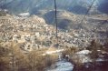 BRIANCON