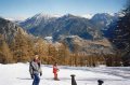 BRIANCON P�LYA