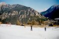 BRIANCON TANUL� P�LYA