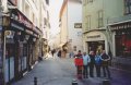 BRIANCON �V�ROS