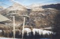 VILLENEUVE CASSE DU BCEUF FELVON�